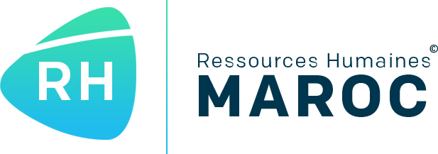 Logo RH Maroc
